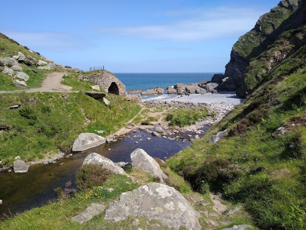 national_trust___heddon_valley